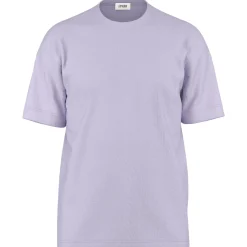 T-Shirt Raphael