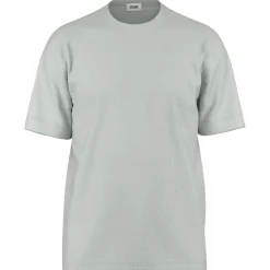 T-Shirt Raphael