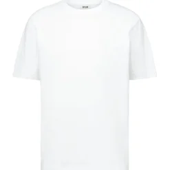 T-Shirt Raphael