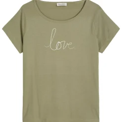 T-shirt regular