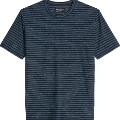 T-shirt regular