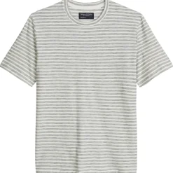 T-shirt regular
