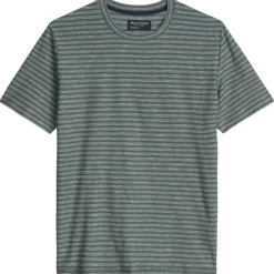 T-shirt regular