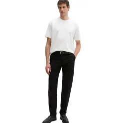 T-shirt relaxed