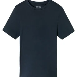 T-shirt rundhals
