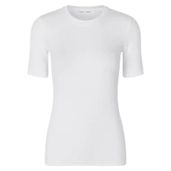 T-Shirt Saalexo
