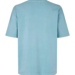 T-Shirt Sajoel