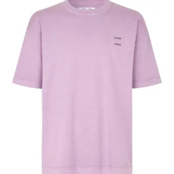 T-Shirt Sajoel