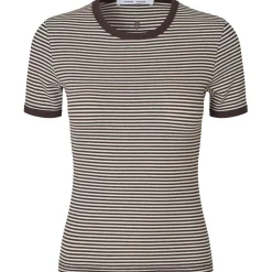 T-Shirt Salinas