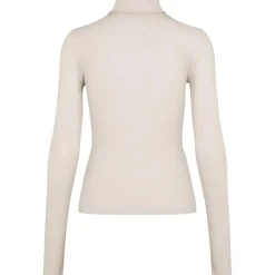 T-Shirt Sasonnet
