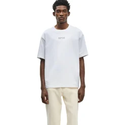 T-Shirt Sauni
