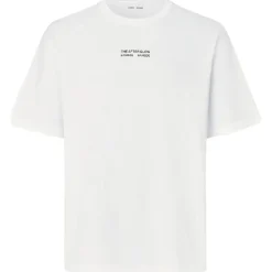T-Shirt Sauni