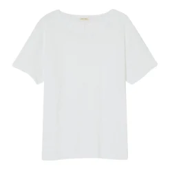 T-Shirt Sonoma