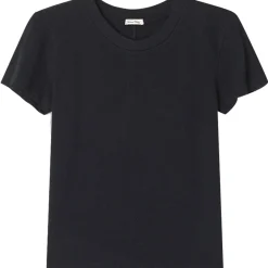 T-Shirt Sonoma