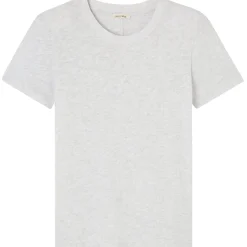 T-Shirt Sonoma