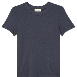 T-Shirt Sonoma