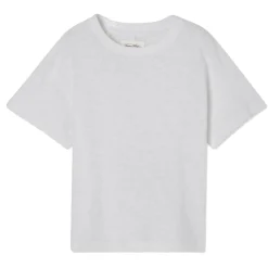 T-Shirt Sonoma