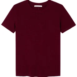 T-Shirt Sonoma