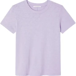 T-Shirt Sonoma