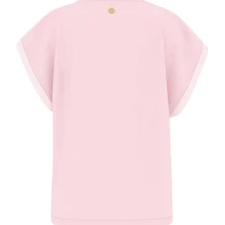 T-Shirt Taila