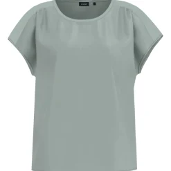 T-Shirt Tancy