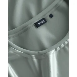 T-Shirt Tancy