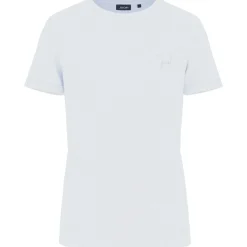 T-Shirt Tia