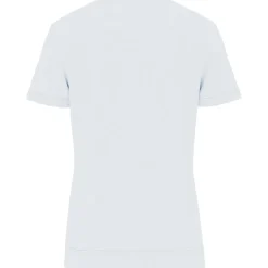 T-Shirt Tia