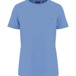 T-Shirt Tia