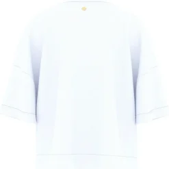 T-Shirt Tilina