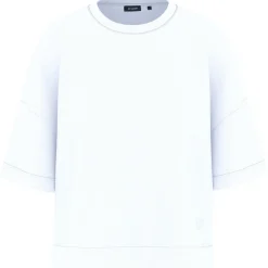 T-Shirt Tilina