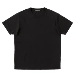 T-Shirt Uno