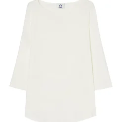 T-Shirt VERUSCA