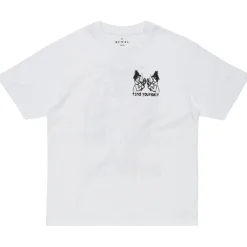 T-Shirt Zen for Sale