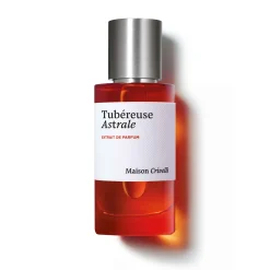 Tubéreuse Astrale Extrait