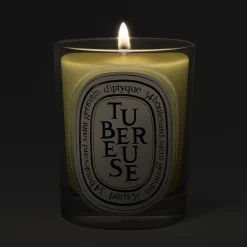 Tubéreuse Classic candle 190g/6.7oz