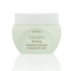 tulasara™ firming sleeping masque