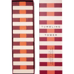 Tumbling Tower