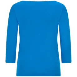 U-Boot-Shirt