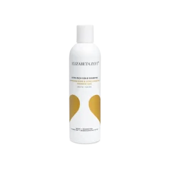 Ultra Rich Gold Shampoo