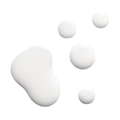 Ultra Sun Protection SPF 45 PA++ Anti-Glycation Primer