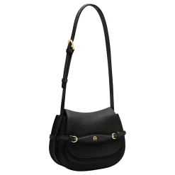 Umhängetasche Cavallo S