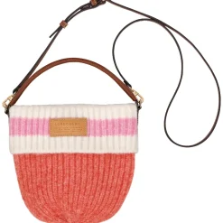 Umhängetasche Le Pliage Collection