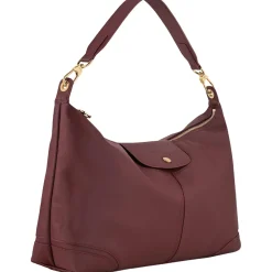Umhängetasche Le Pliage Xtra