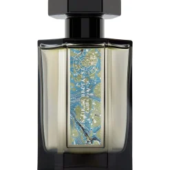 Un Air de Bretagne Eau de Parfum