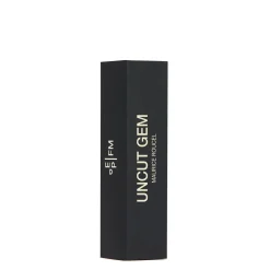 Uncut Gem
