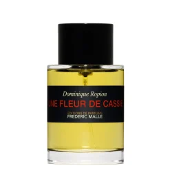 Une Fleur De Cassie Parfum Spray