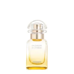 Un Jardin à Cythère, Eau de Toilette