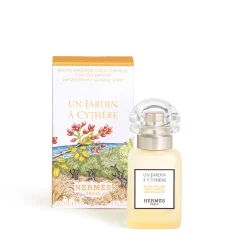 Un Jardin à Cythère Haarparfum