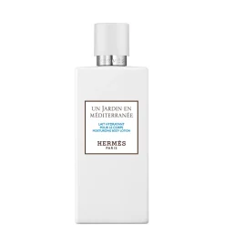 Un Jardin en Méditerranée Moisturizing Body Lotion